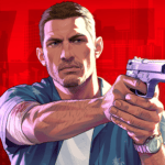 Rockstar Games Konfirmasi Fitur RDR2 yang Ditingkatkan Akan Hadir di GTA 6!