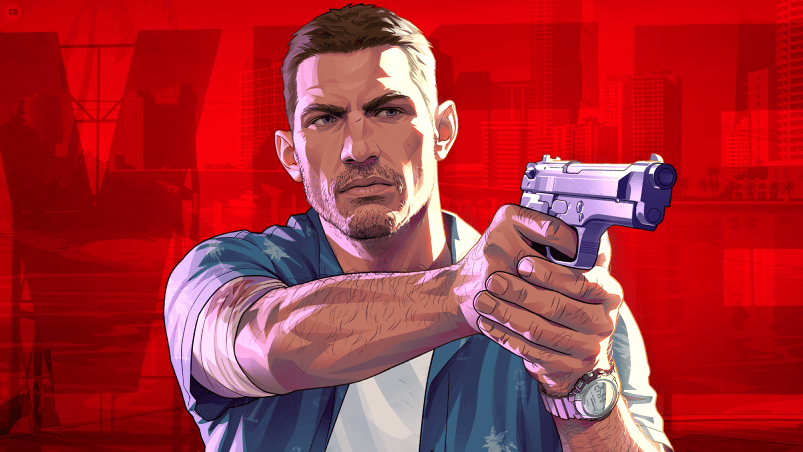 Rockstar Games Konfirmasi Fitur RDR2 yang Ditingkatkan Akan Hadir di GTA 6!