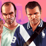 Rockstar Games Umumkan Pembaruan Besar di GTA 6, Lebih Keren dari Grand Theft Auto V!