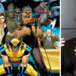 CEO Epic Games: 'Tantangan Bertahan di Revolusi AI' Saat Crossover Star Wars dan Marvel Beralih ke Pengembangan 'AI Pertama'