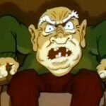 Spesial Halloween '80-an Ini Hadirkan Momen Paling Seram di Kartun Anak—Gen X Pasti Ingat!