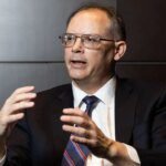 Tim Sweeney dari Epic Games: Pengungkapan AI Steam Setara Memaksa Developer Ungkap Afiliasi Politik Mereka!