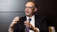 Tim Sweeney dari Epic Games: Pengungkapan AI Steam Setara Memaksa Developer Ungkap Afiliasi Politik Mereka!