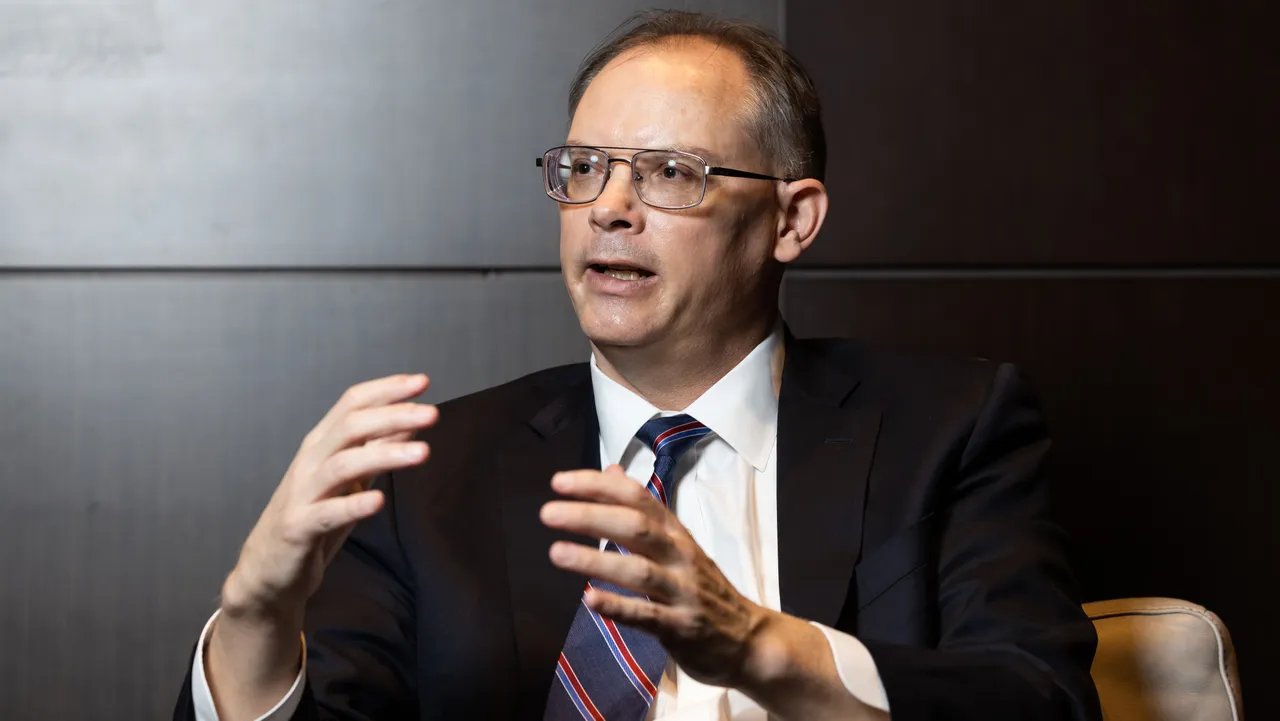 Tim Sweeney dari Epic Games: Pengungkapan AI Steam Setara Memaksa Developer Ungkap Afiliasi Politik Mereka!