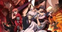 Animator Kenichirō Katsura, Dibalik Macross 7 dan Synduality: Noir, Meninggal di Usia 59 Tahun