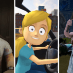 50 Demo Populer di Steam Next Fest: 7 Game Incremental, 4 Inovasi AI, dan Satu Situasi Unik yang Bikin Penasaran!