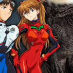 Godzilla Dapat Desain Mengguncang ala Evangelion dalam Crossover Resmi!