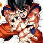 Dragon Ball Kembali! Anime Baru Hadir dengan Opening Terbaik dalam 37 Tahun!
