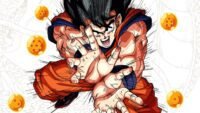 Dragon Ball Kembali! Anime Baru Hadir dengan Opening Terbaik dalam 37 Tahun!