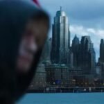 6 Hal yang Bikin Gotham City di DCU Beda dari Versi Batman Reeves, Nolan, dan Burton!