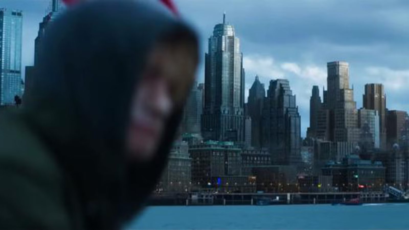 6 Hal yang Bikin Gotham City di DCU Beda dari Versi Batman Reeves, Nolan, dan Burton!