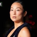 Rebecca Ferguson Dapat Pembaruan Besar untuk Rom-Com Terbarunya dari Greta Lee!