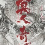 Anime Ghost of Tsushima: Legends Umumkan 2 Cast Baru, Tambahan Staf, dan Penundaan Hingga 2028!