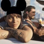 Rockstar Mengungkapkan Satu Fitur yang Hilang dari Peta GTA 6 yang Banyak Diimpikan Fans!