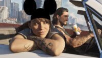 Rockstar Mengungkapkan Satu Fitur yang Hilang dari Peta GTA 6 yang Banyak Diimpikan Fans!