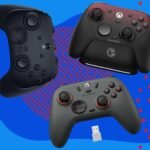Upgrade Pengalaman Gaming Kamu: 3 Penawaran Kontroler Terbaik yang Wajib Dilihat di Prime Day!