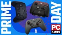 Upgrade Pengalaman Gaming Kamu: 3 Penawaran Kontroler Terbaik yang Wajib Dilihat di Prime Day!