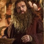 HBO's Harry Potter dan Hagrid Tiba di Streaming Dua Bulan Lebih Awal!