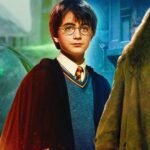 Terungkap! Usia Asli Para Pemain Harry Potter Dibandingkan dengan Karakter Ikoniknya!