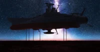 Hideaki Anno dan Yutaka Izubuchi Kolaborasi Garap Film Yamato √2199 di I.G dan Khara!