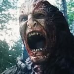 Film Sci-Fi R-Rated Terbaru Michael Fassbender Resmi Tayang Streaming!