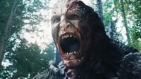 Film Sci-Fi R-Rated Terbaru Michael Fassbender Resmi Tayang Streaming!