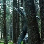Penggemar ‘Cloverfield’ Siap Sambut Sensasi Sci-Fi Baru yang Bikin Penasaran!