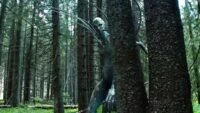Penggemar ‘Cloverfield’ Siap Sambut Sensasi Sci-Fi Baru yang Bikin Penasaran!
