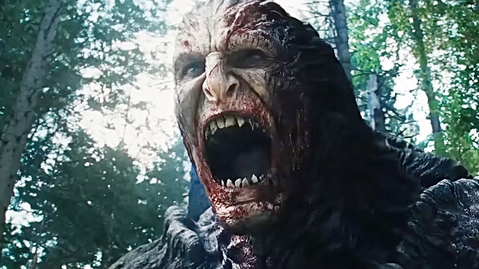Film Sci-Fi R-Rated Terbaru Michael Fassbender Resmi Tayang Streaming!