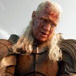 3 Serial Fantasi Epik dengan Pertempuran Terbesar untuk Kamu yang Kangen House of the Dragon, Total 72 Episode!