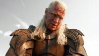 3 Serial Fantasi Epik dengan Pertempuran Terbesar untuk Kamu yang Kangen House of the Dragon, Total 72 Episode!