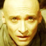 Cinta dan Konflik Dalam Sci-Fi: Hugh Jackman Memukau dalam Perannya yang Terbaik, Meski Hanya Jadi Pilihan Ketiga!