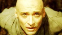 Cinta dan Konflik Dalam Sci-Fi: Hugh Jackman Memukau dalam Perannya yang Terbaik, Meski Hanya Jadi Pilihan Ketiga!