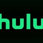 Hulu Mengungkap Rilis Terbaik Fall 2026: Siap-siap untuk Seri Barunya di 2027!