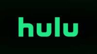 Hulu Mengungkap Rilis Terbaik Fall 2026: Siap-siap untuk Seri Barunya di 2027!