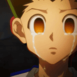 Pencipta Hunter x Hunter Umumkan Hiatus Terbaru yang Mengkhawatirkan!