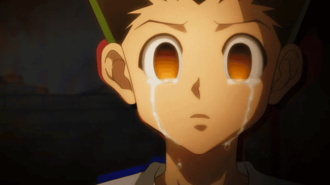 Pencipta Hunter x Hunter Umumkan Hiatus Terbaru yang Mengkhawatirkan!
