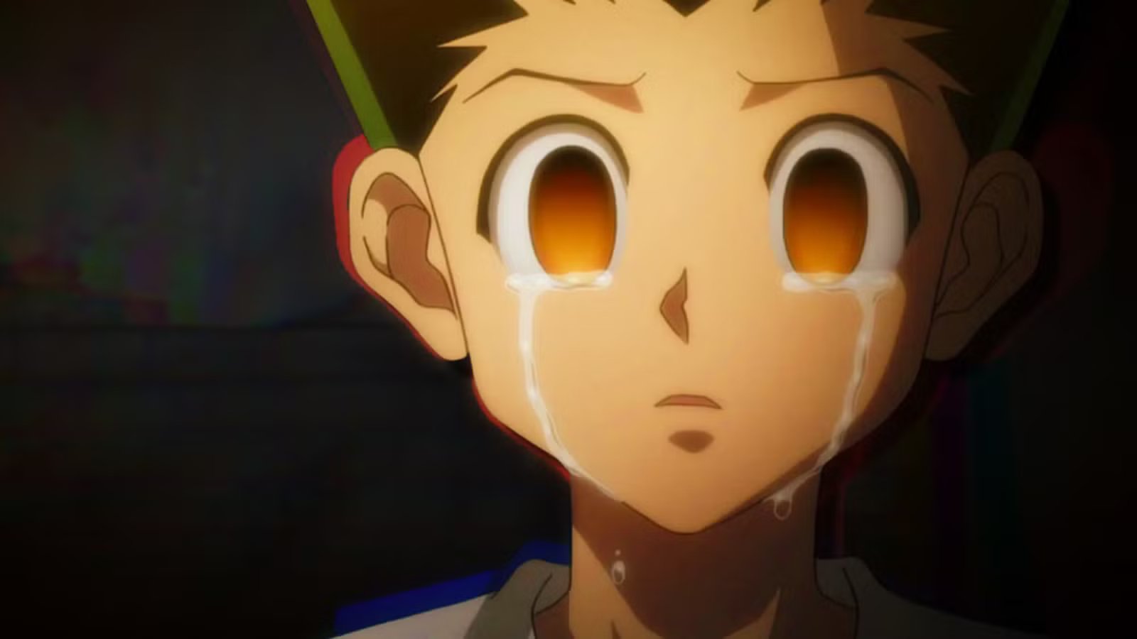 Pencipta Hunter x Hunter Umumkan Hiatus Terbaru yang Mengkhawatirkan!