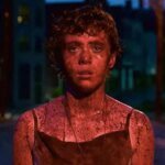 6 Tahun Lalu, Netflix Memperkenalkan Pengganti Sempurna Carrie dengan Bintang IT yang Dicintai (Tapi Dibatalkan Setelah Satu Musim)