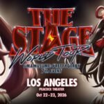 Cygames Batalkan Konser 'Uma Musume: Pretty Derby' di Los Angeles Karena Masalah Visa!