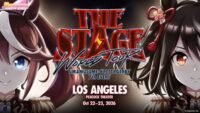 Cygames Batalkan Konser 'Uma Musume: Pretty Derby' di Los Angeles Karena Masalah Visa!