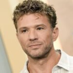 Ryan Phillippe Siap Menggantikan ‘Taken’ dalam Dua Bagian yang Resmi Hadir di Streaming!