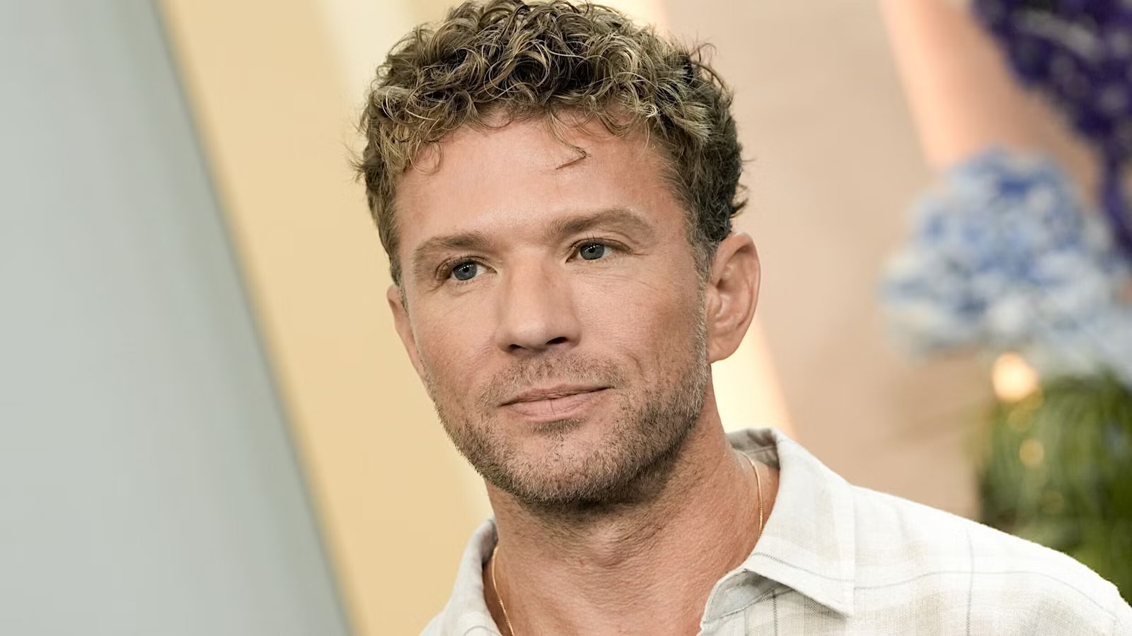 Ryan Phillippe Siap Menggantikan ‘Taken’ dalam Dua Bagian yang Resmi Hadir di Streaming!