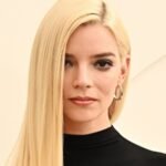 Anya Taylor-Joy Bawa Aksi Gila ke Layar Netflix, Tanggal Rilis Resminya Sudah Diumumkan!