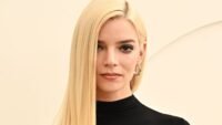Anya Taylor-Joy Bawa Aksi Gila ke Layar Netflix, Tanggal Rilis Resminya Sudah Diumumkan!