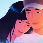 Dapatkan Tiket untuk Nonton Perdana Netflix 'In Waves' dan Ikuti Sesi Q&A Eksklusif!