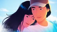 Dapatkan Tiket untuk Nonton Perdana Netflix 'In Waves' dan Ikuti Sesi Q&A Eksklusif!