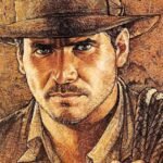 10 Hal Penting yang Dapat Dipetik dari Menonton Kembali Setiap Film Indiana Jones!