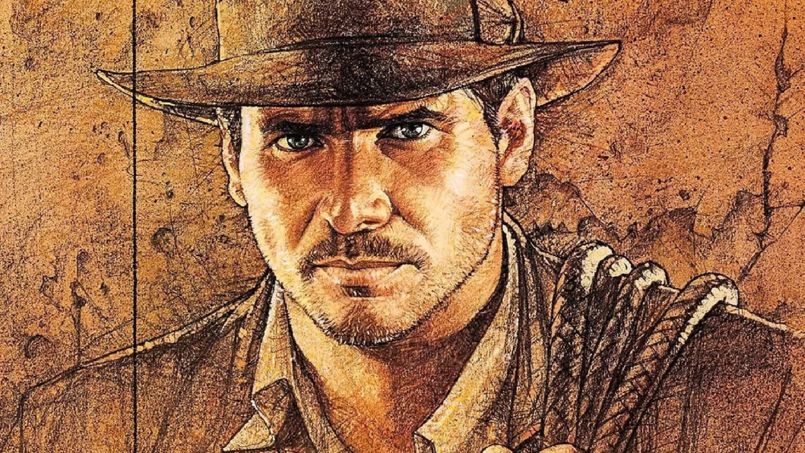 10 Hal Penting yang Dapat Dipetik dari Menonton Kembali Setiap Film Indiana Jones!