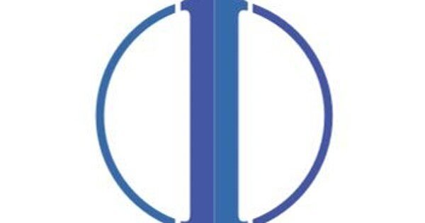 Agensi Bakat Intention Umumkan Pembubaran pada 31 Maret 2027!